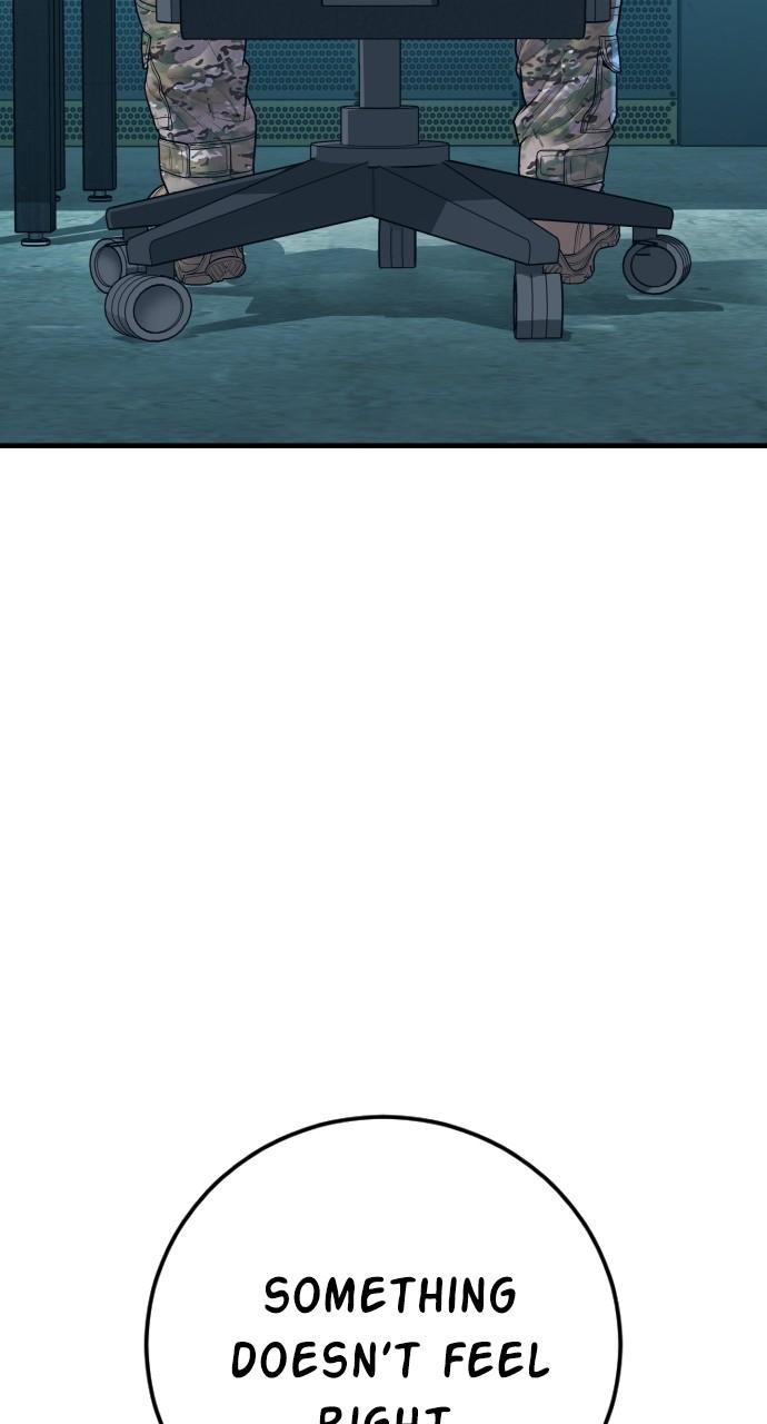 Manager Kim Chap 131 - Next Chap 132