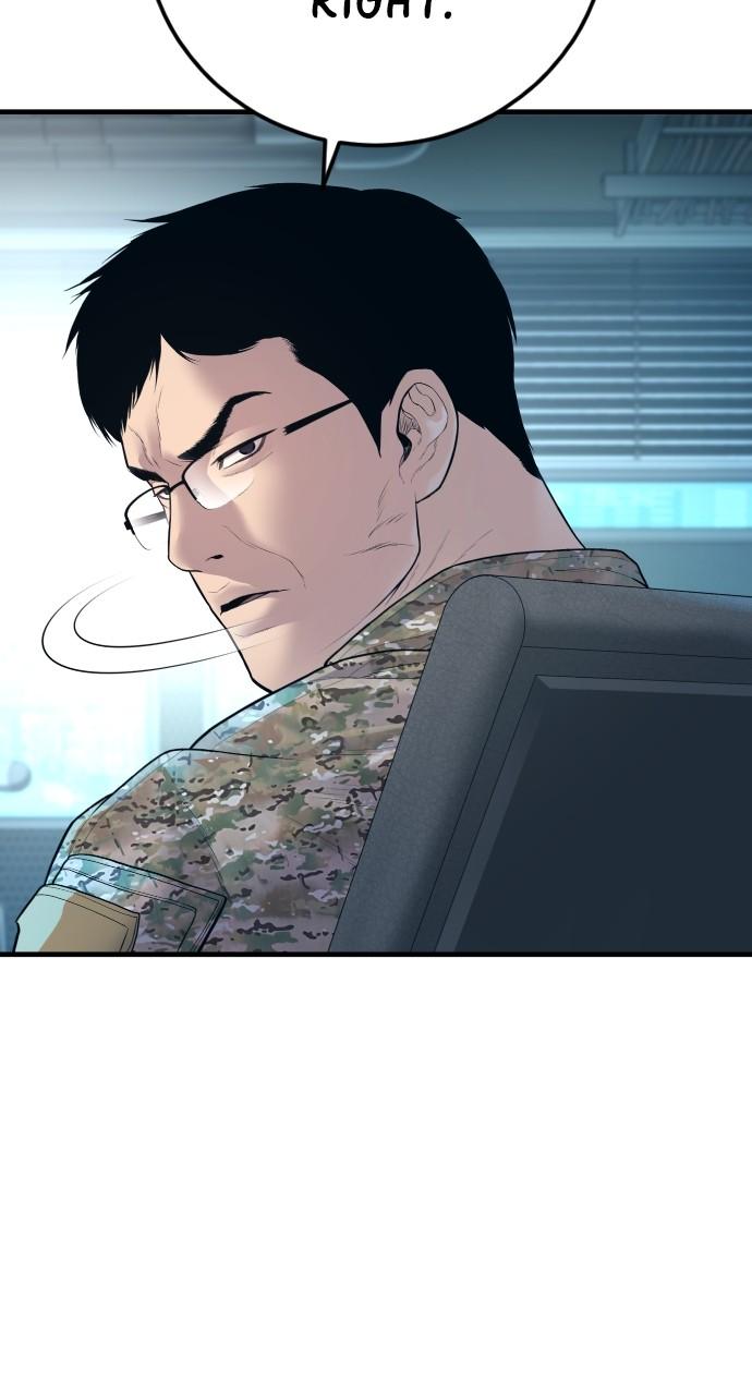 Manager Kim Chap 131 - Next Chap 132