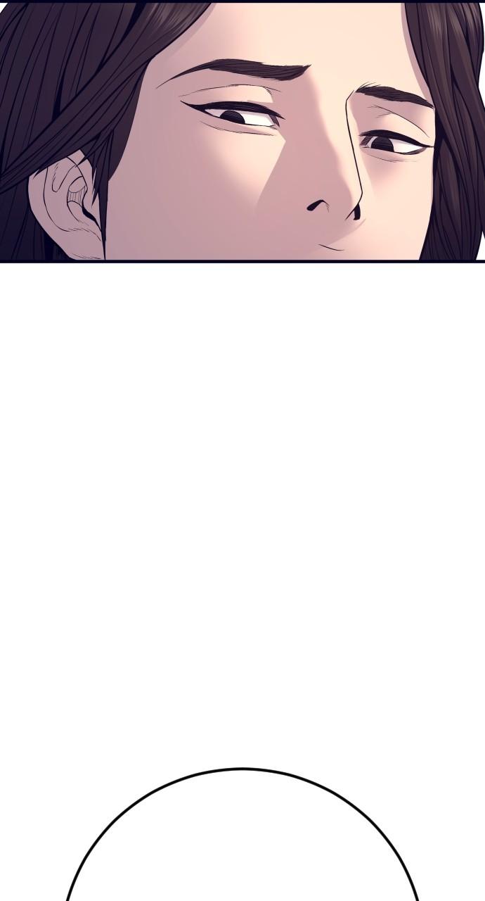 Manager Kim Chap 131 - Next Chap 132