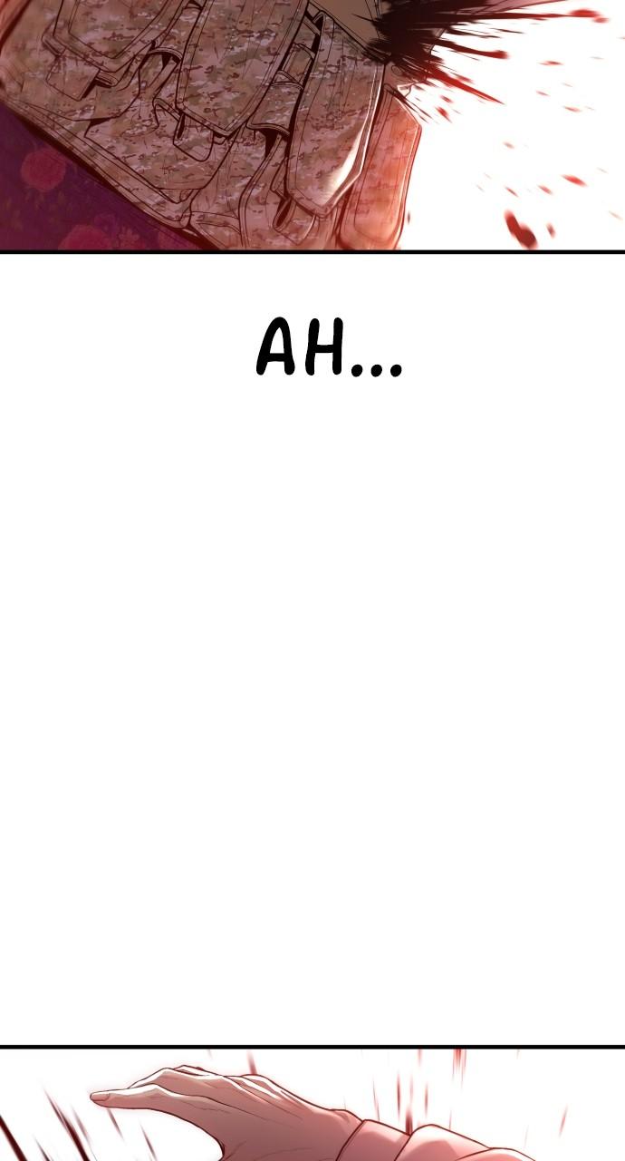 Manager Kim Chap 131 - Next Chap 132