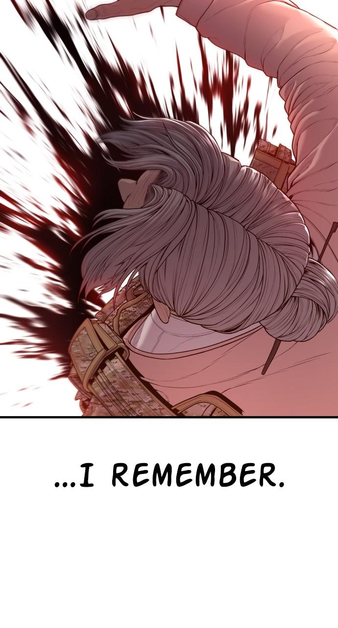 Manager Kim Chap 131 - Next Chap 132