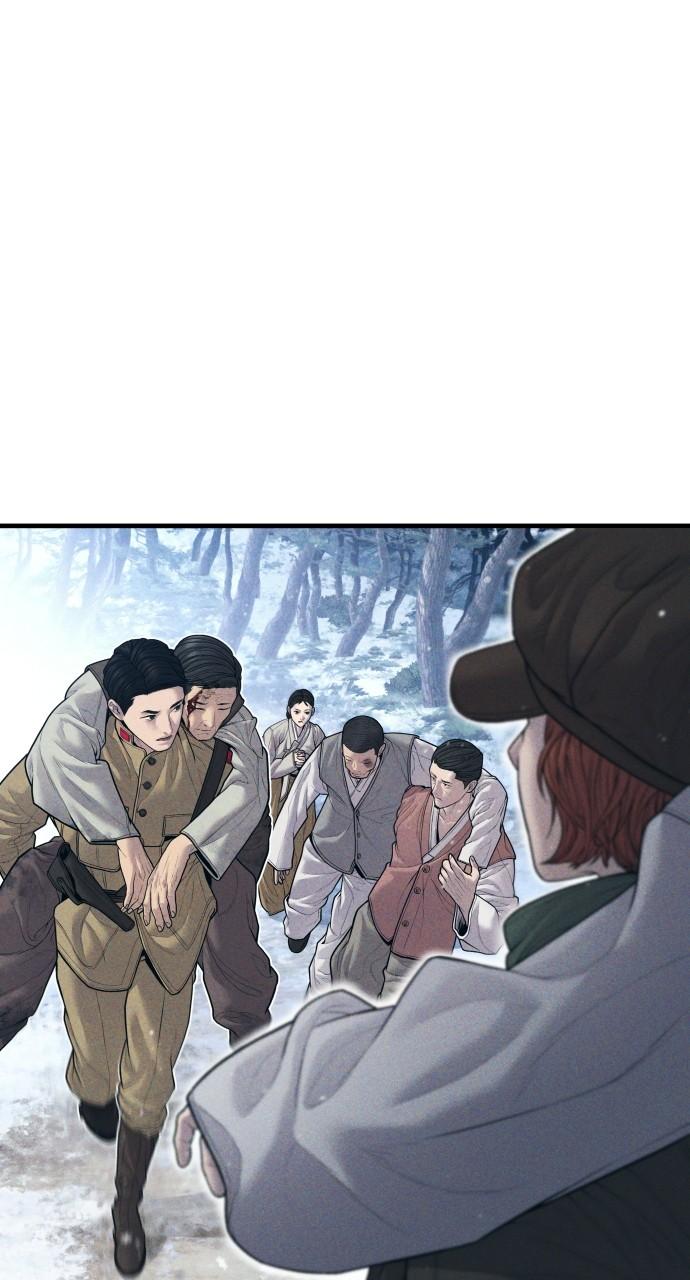 Manager Kim Chap 131 - Next Chap 132