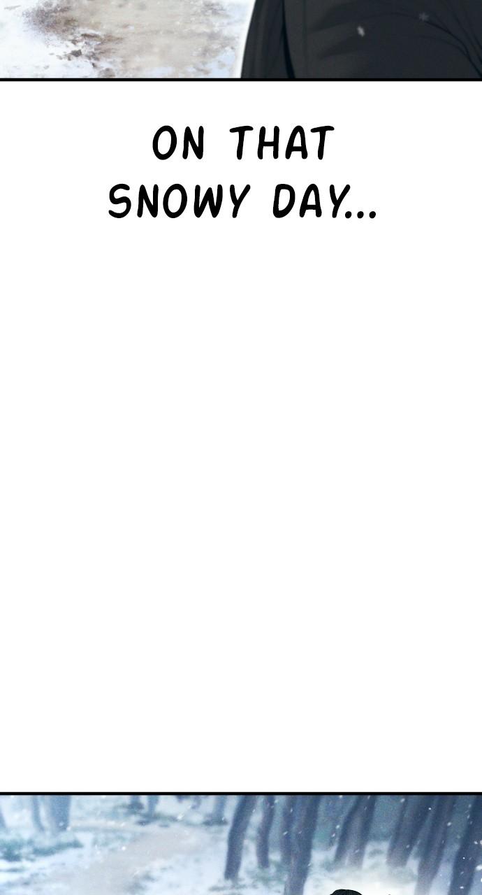 Manager Kim Chap 131 - Next Chap 132