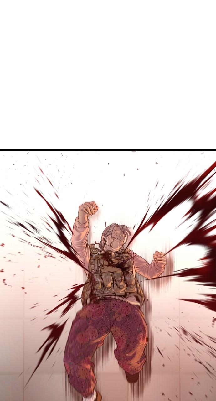 Manager Kim Chap 131 - Next Chap 132