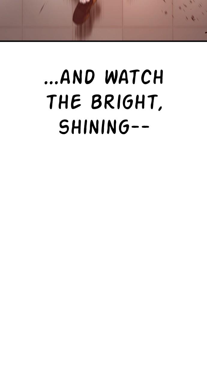 Manager Kim Chap 131 - Next Chap 132