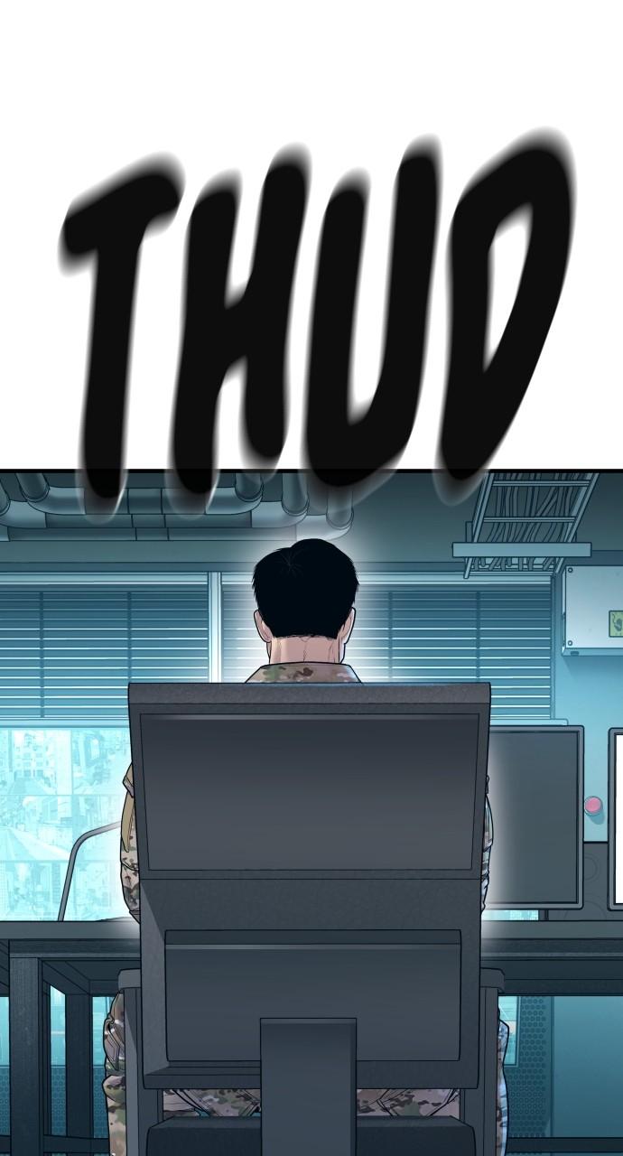 Manager Kim Chap 131 - Next Chap 132