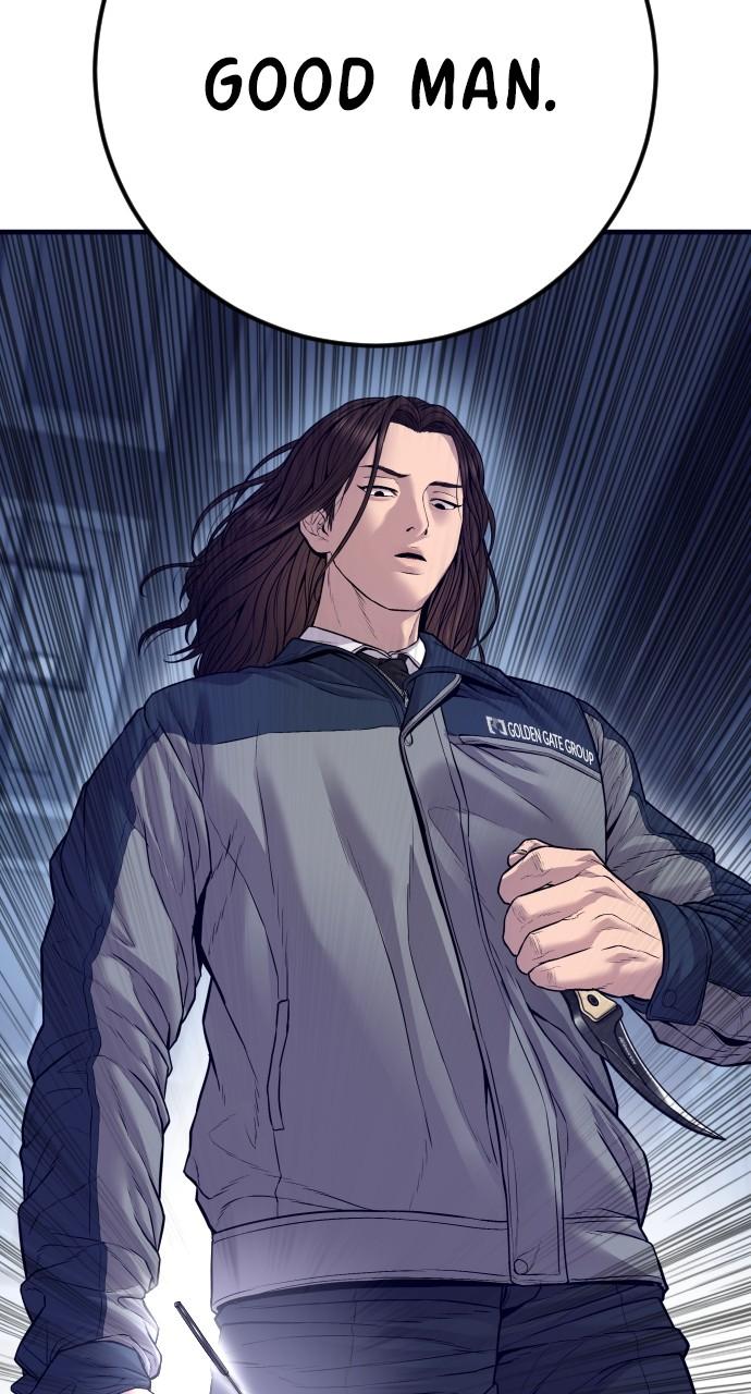 Manager Kim Chap 131 - Next Chap 132