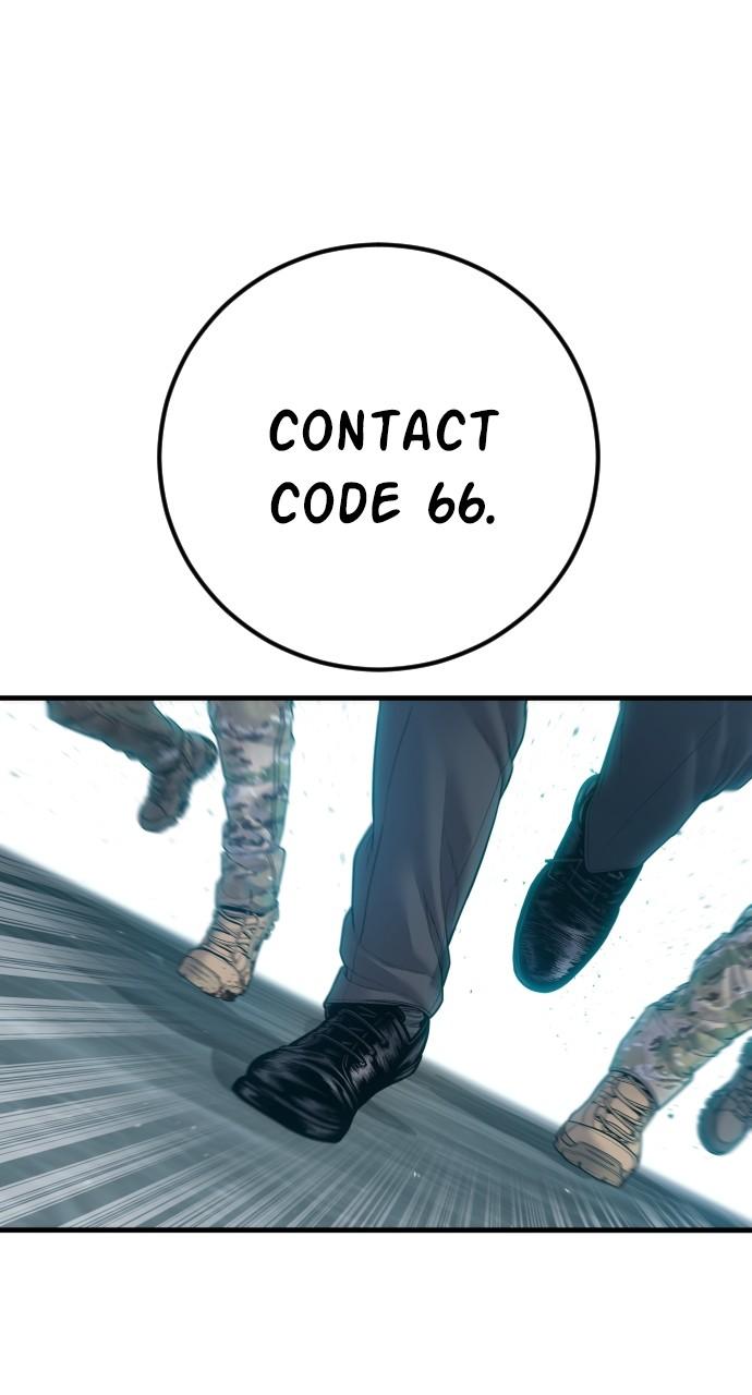 Manager Kim Chap 131 - Next Chap 132