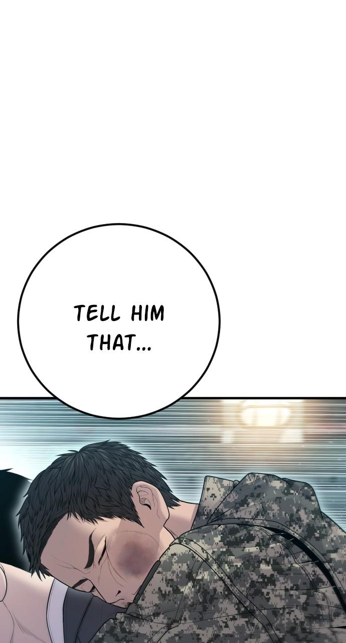 Manager Kim Chap 131 - Next Chap 132