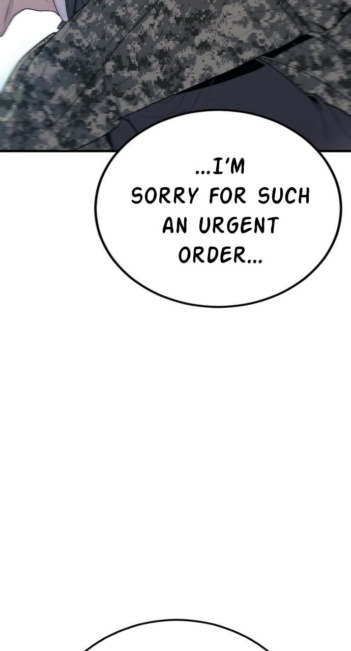 Manager Kim Chap 131 - Next Chap 132