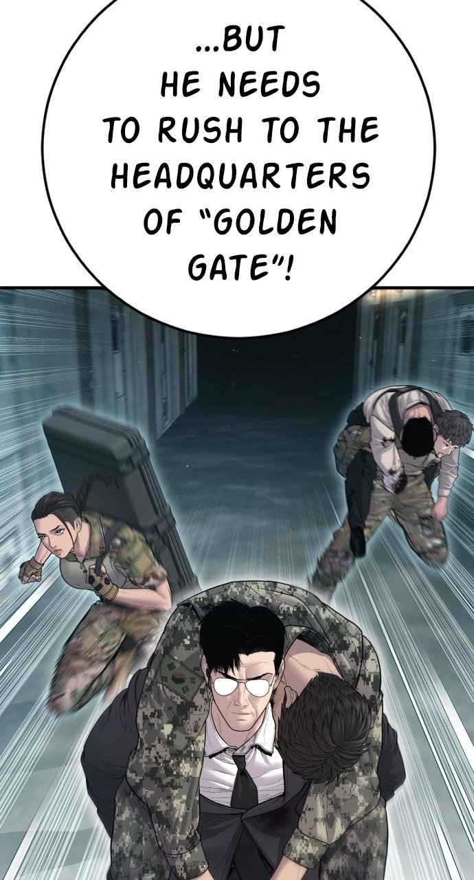 Manager Kim Chap 131 - Next Chap 132