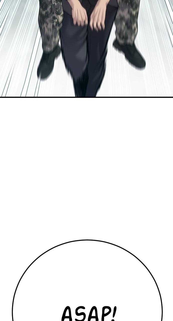 Manager Kim Chap 131 - Next Chap 132