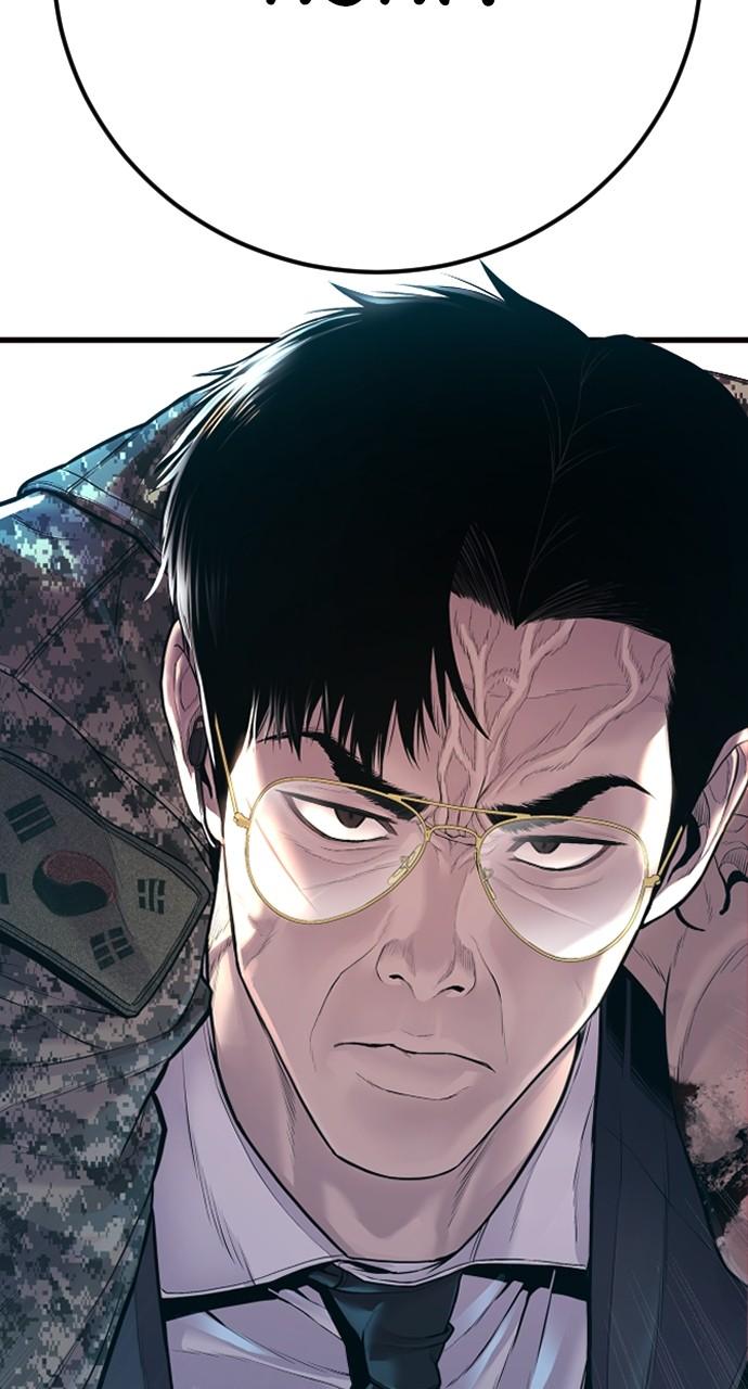 Manager Kim Chap 131 - Next Chap 132