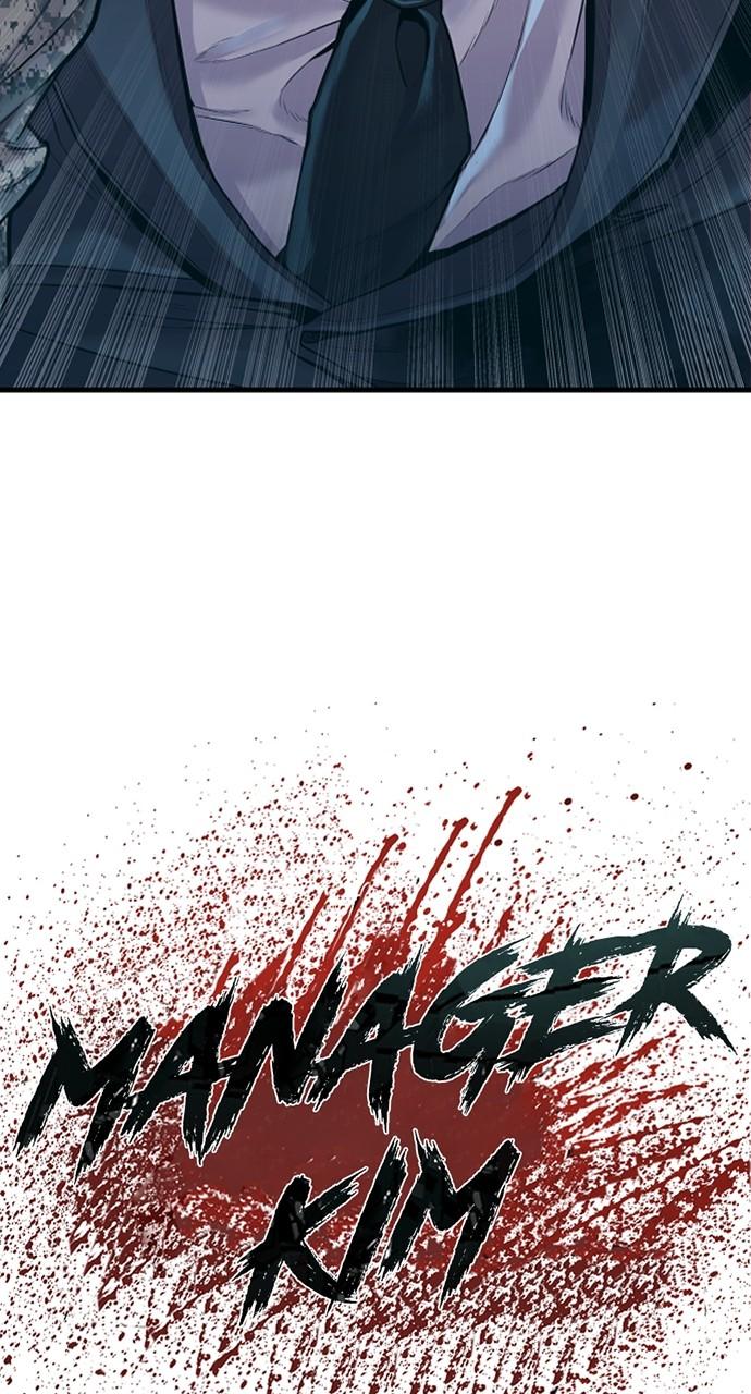 Manager Kim Chap 131 - Next Chap 132