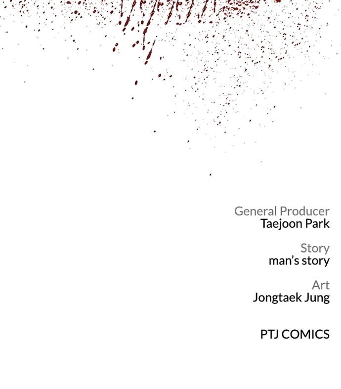 Manager Kim Chap 131 - Next Chap 132