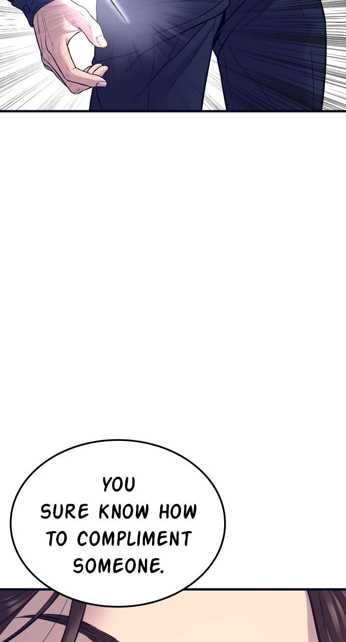 Manager Kim Chap 131 - Next Chap 132