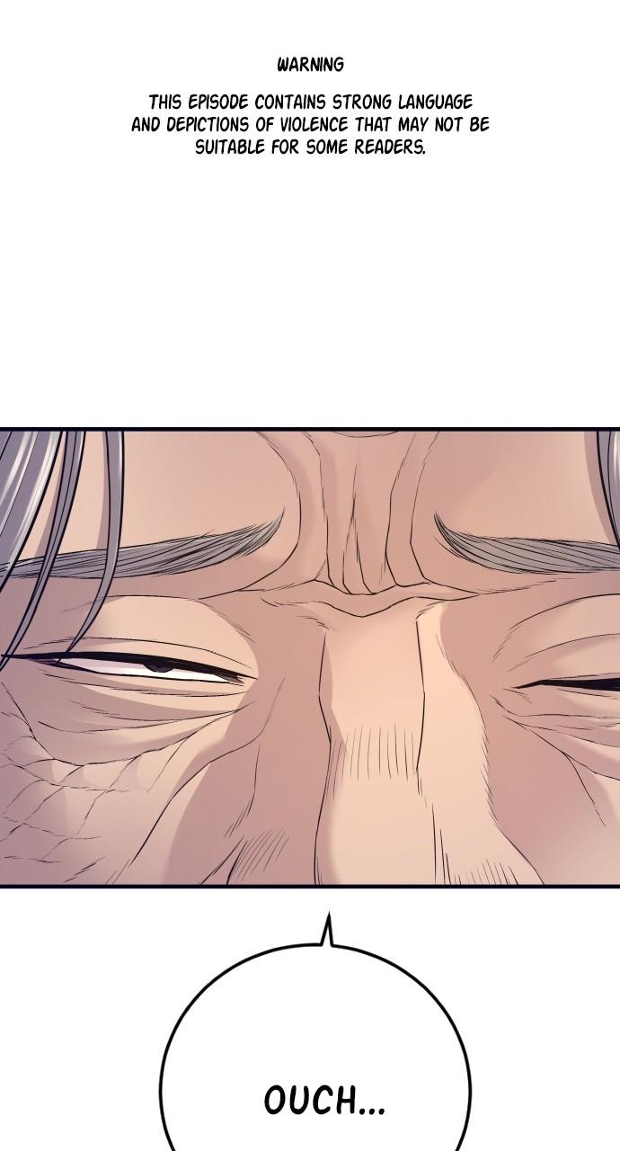 Manager Kim Chap 131 - Next Chap 132