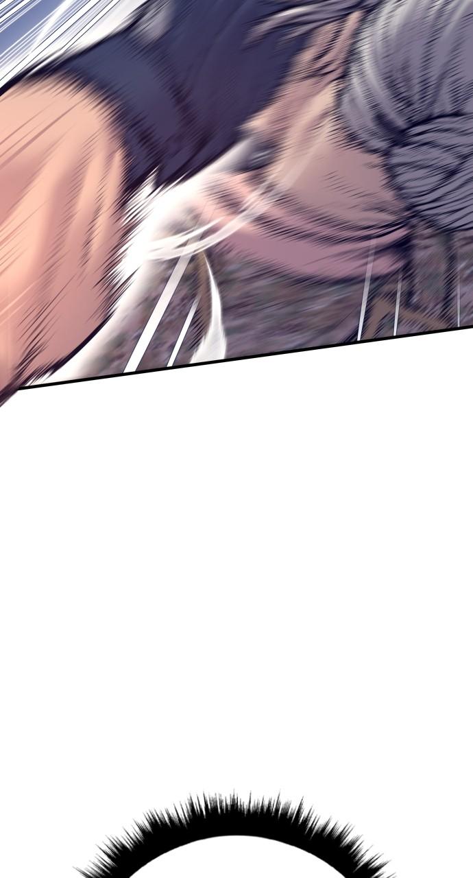 Manager Kim Chap 131 - Next Chap 132