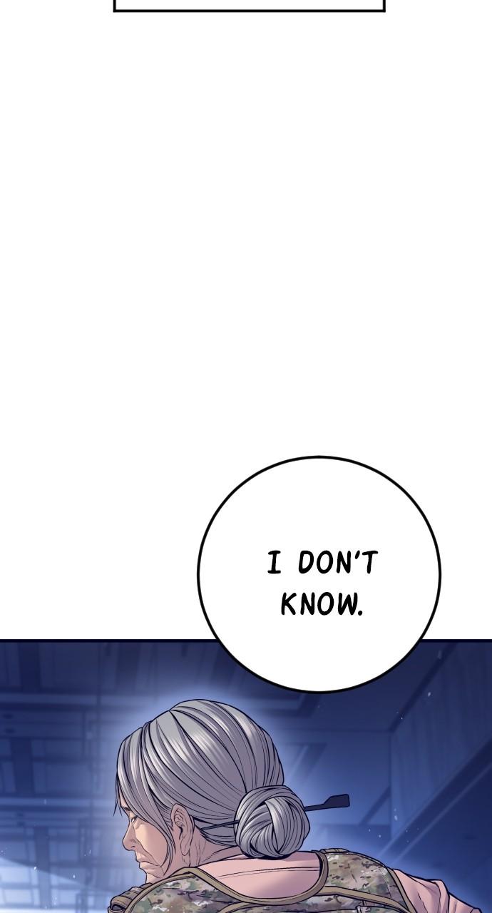 Manager Kim Chap 131 - Next Chap 132