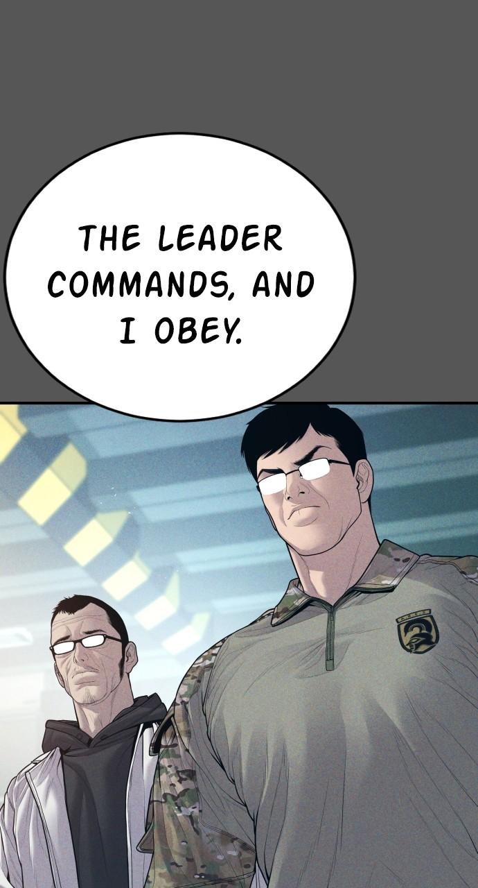 Manager Kim Chap 131 - Next Chap 132