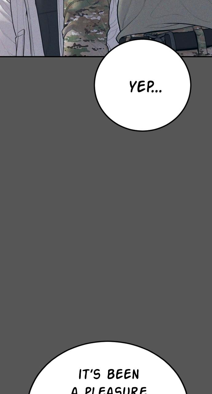 Manager Kim Chap 131 - Next Chap 132