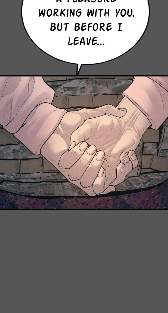 Manager Kim Chap 131 - Next Chap 132