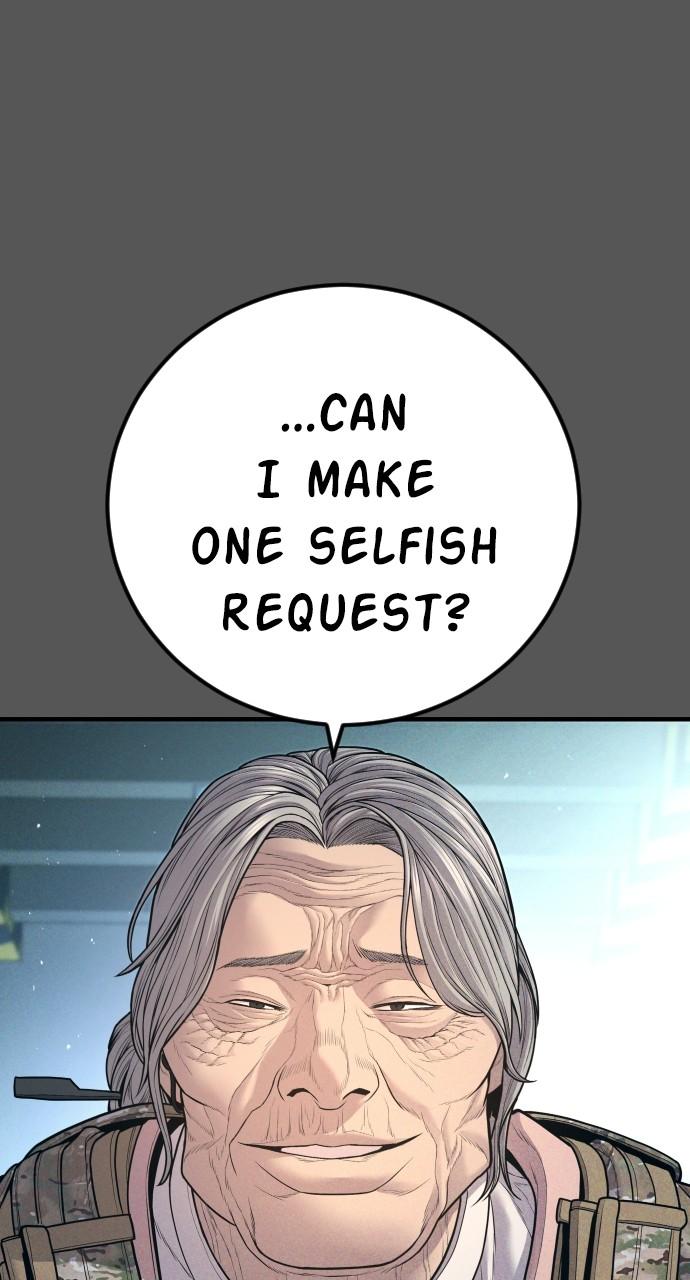 Manager Kim Chap 131 - Next Chap 132