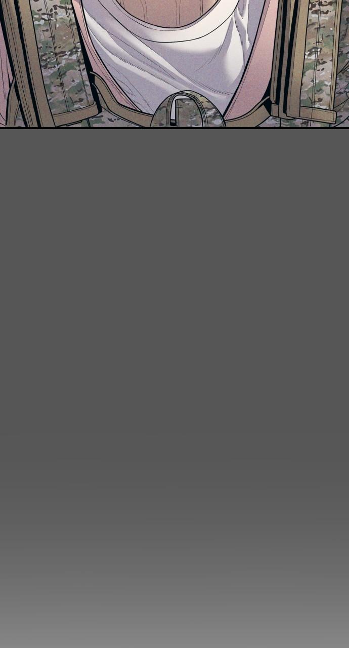 Manager Kim Chap 131 - Next Chap 132