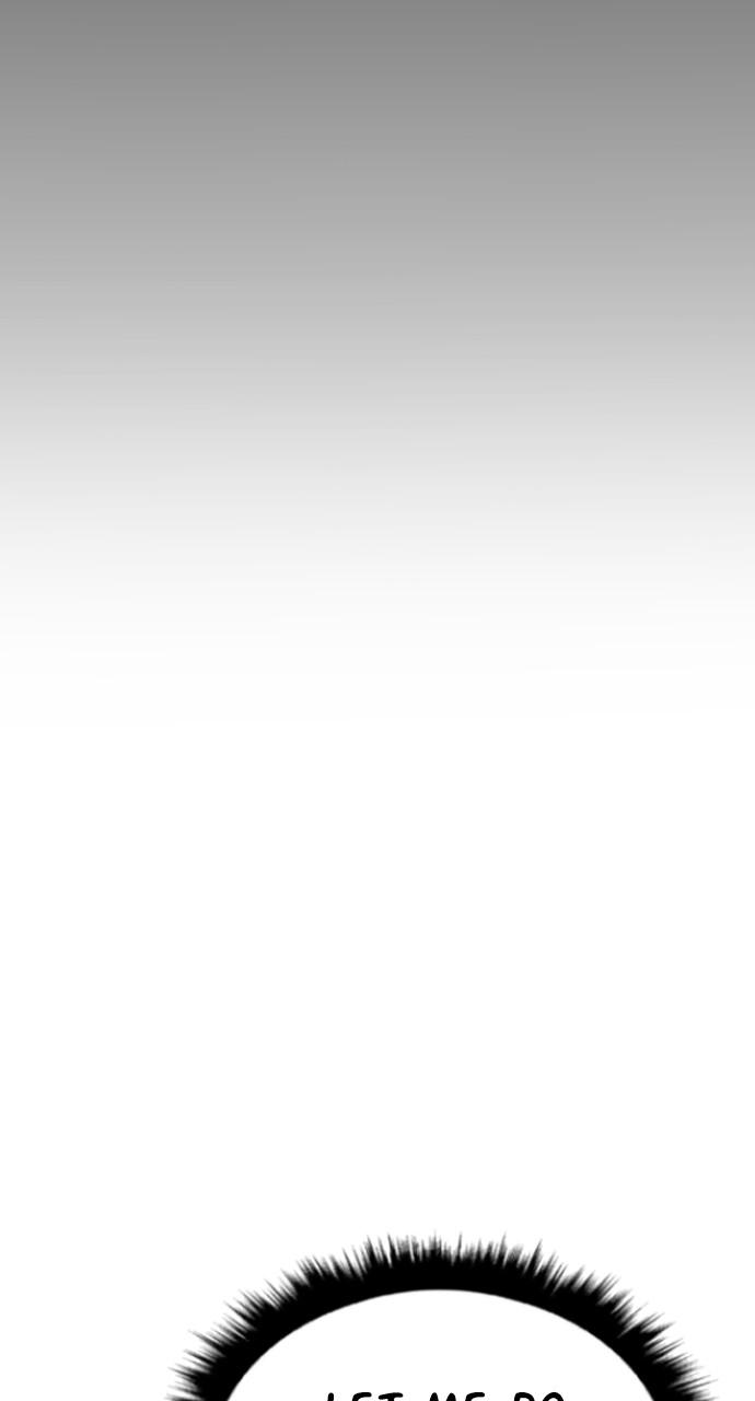 Manager Kim Chap 131 - Next Chap 132