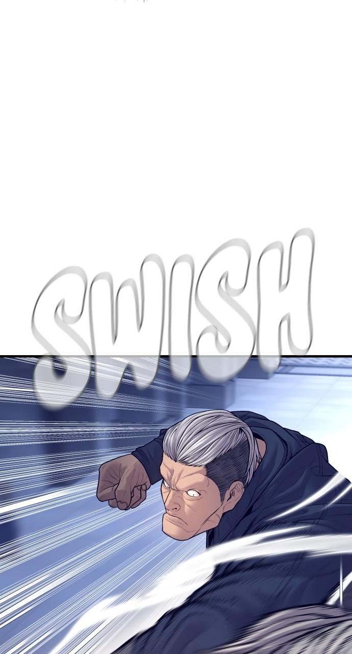 Manager Kim Chap 131 - Next Chap 132