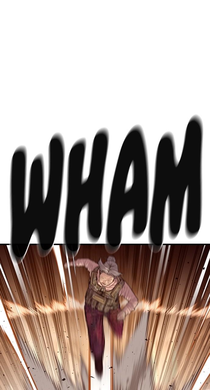 Manager Kim Chap 131 - Next Chap 132