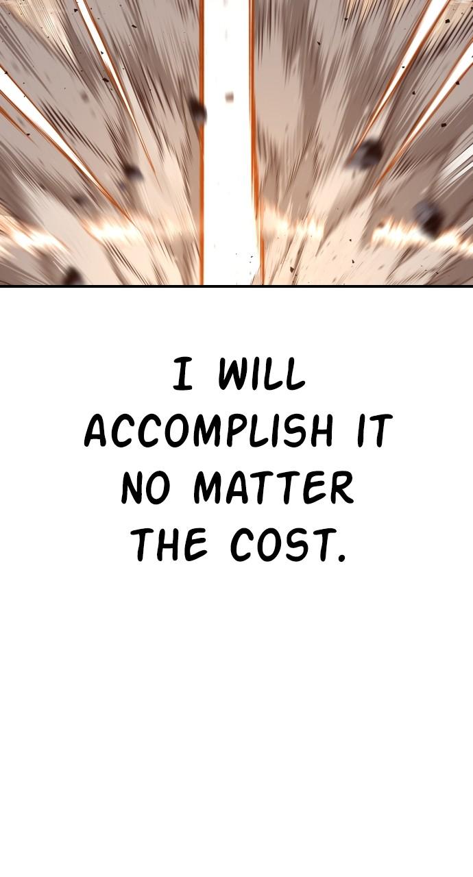 Manager Kim Chap 131 - Next Chap 132