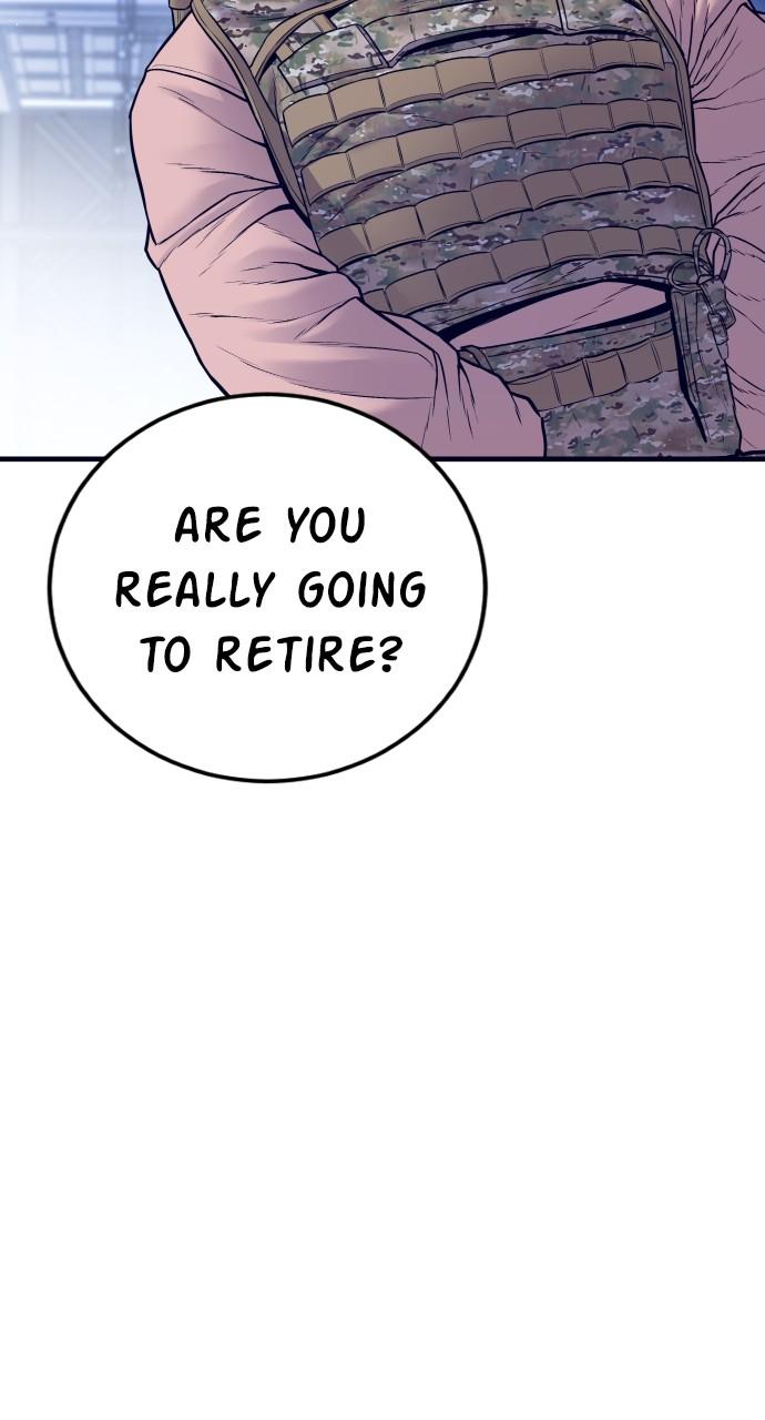 Manager Kim Chap 131 - Next Chap 132