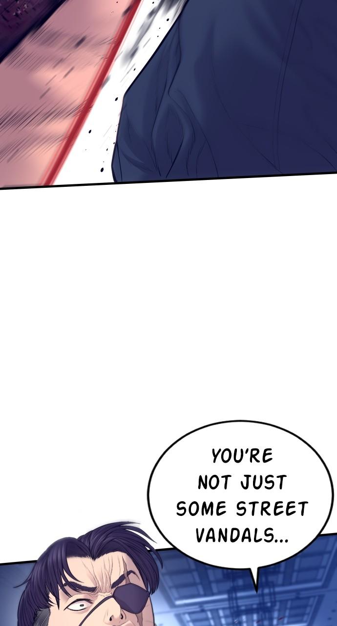 Manager Kim Chap 131 - Next Chap 132