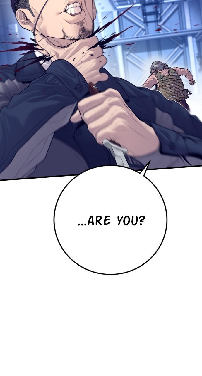 Manager Kim Chap 131 - Next Chap 132