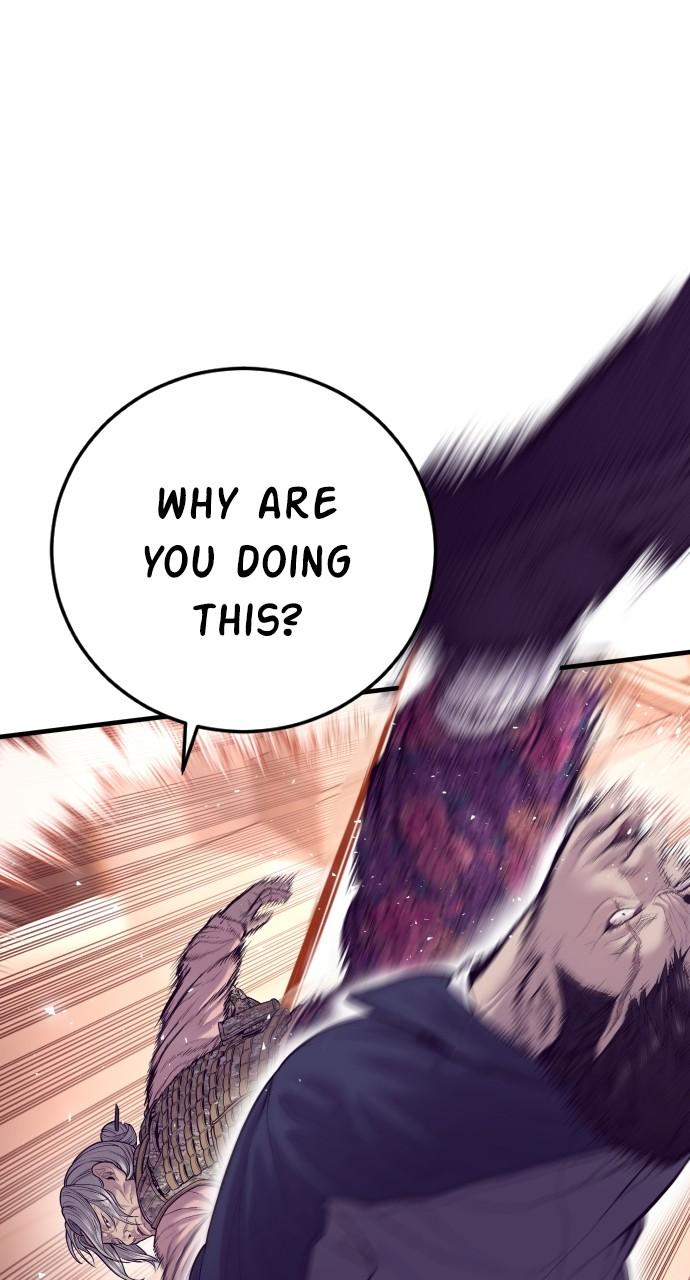 Manager Kim Chap 131 - Next Chap 132