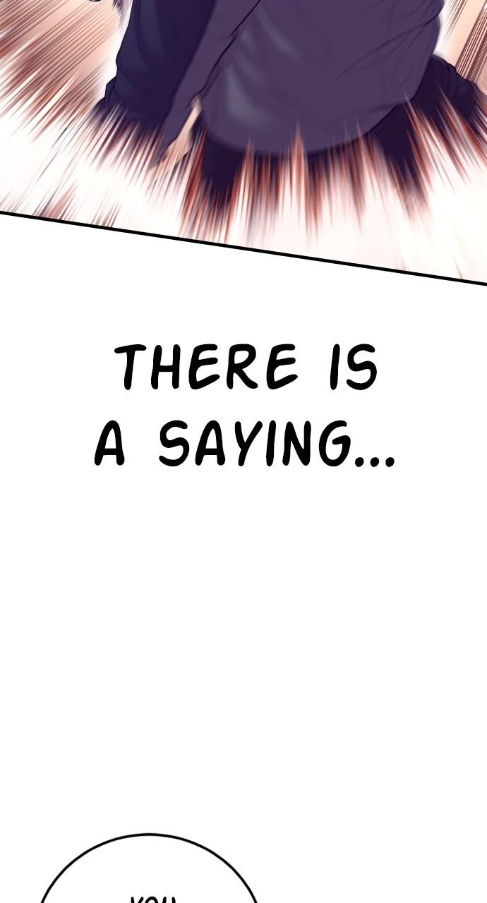 Manager Kim Chap 131 - Next Chap 132