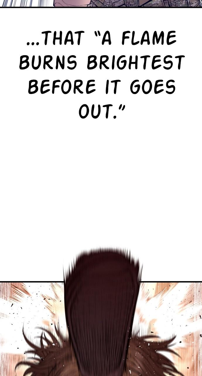 Manager Kim Chap 131 - Next Chap 132