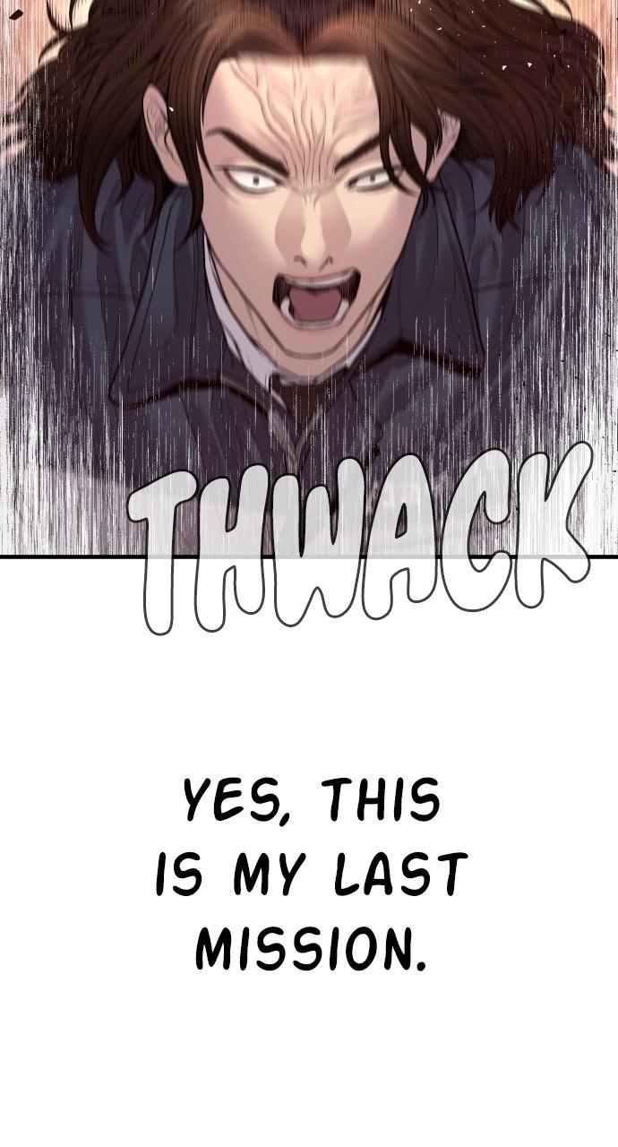 Manager Kim Chap 131 - Next Chap 132