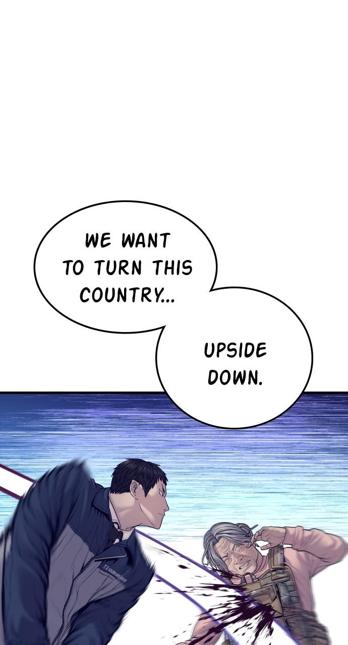 Manager Kim Chap 131 - Next Chap 132