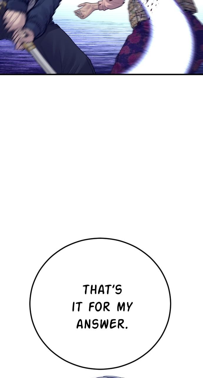 Manager Kim Chap 131 - Next Chap 132