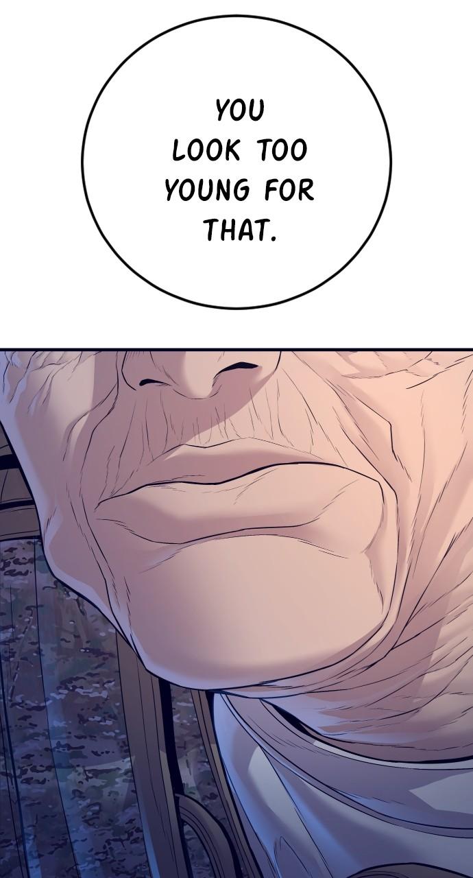 Manager Kim Chap 131 - Next Chap 132