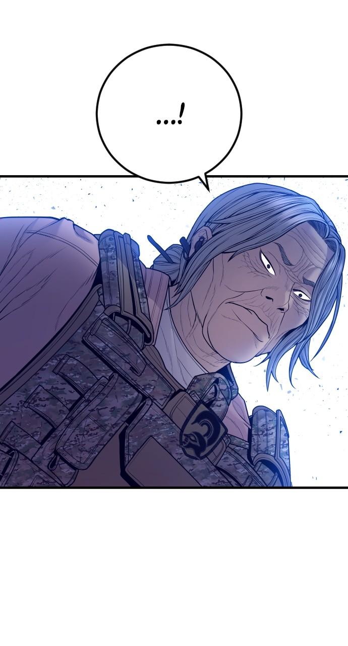 Manager Kim Chap 131 - Next Chap 132