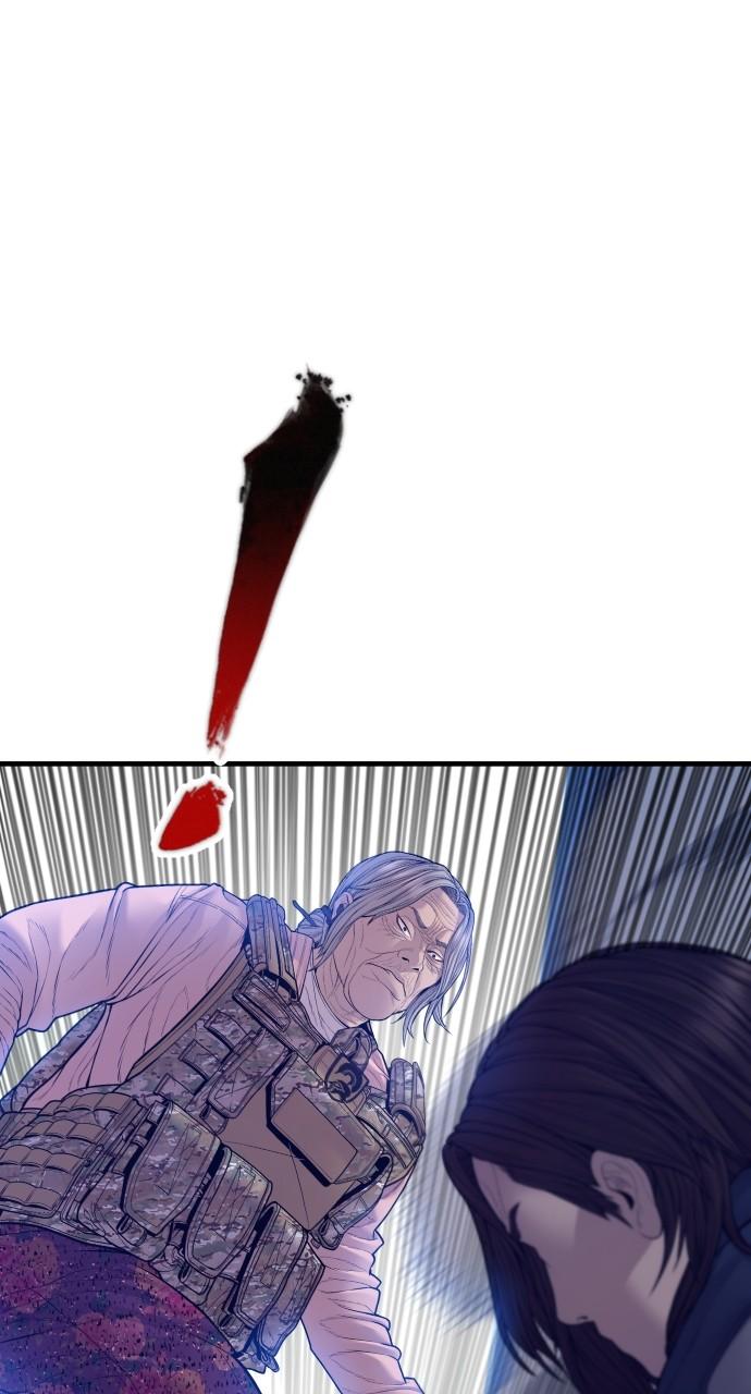 Manager Kim Chap 131 - Next Chap 132