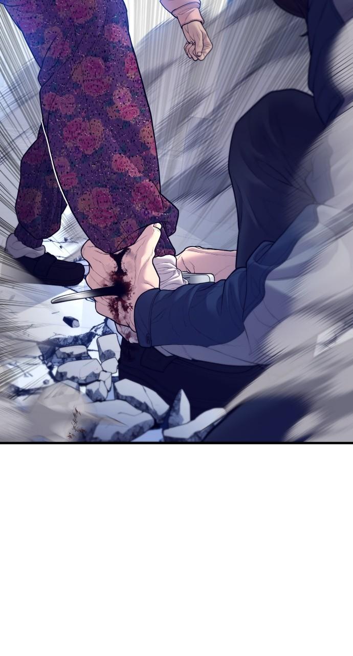 Manager Kim Chap 131 - Next Chap 132