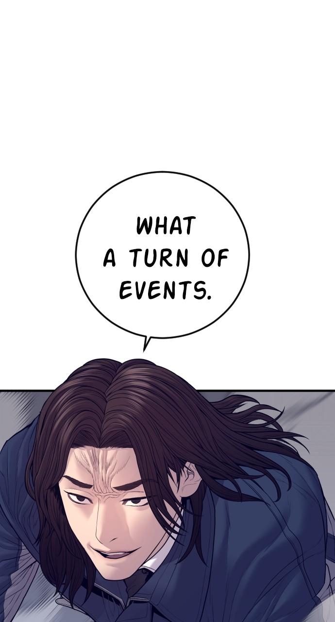 Manager Kim Chap 131 - Next Chap 132