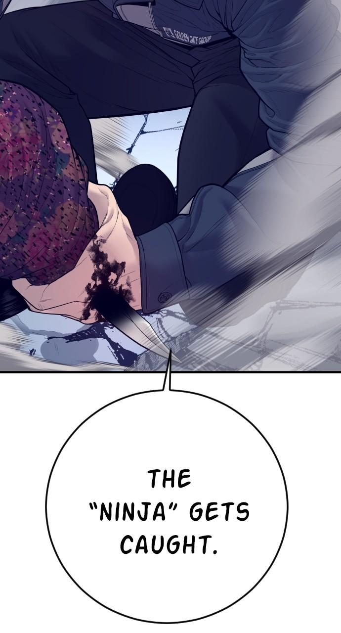 Manager Kim Chap 131 - Next Chap 132