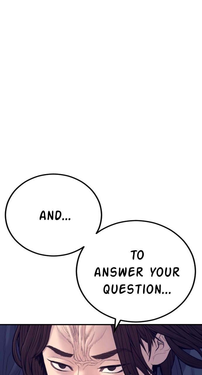 Manager Kim Chap 131 - Next Chap 132