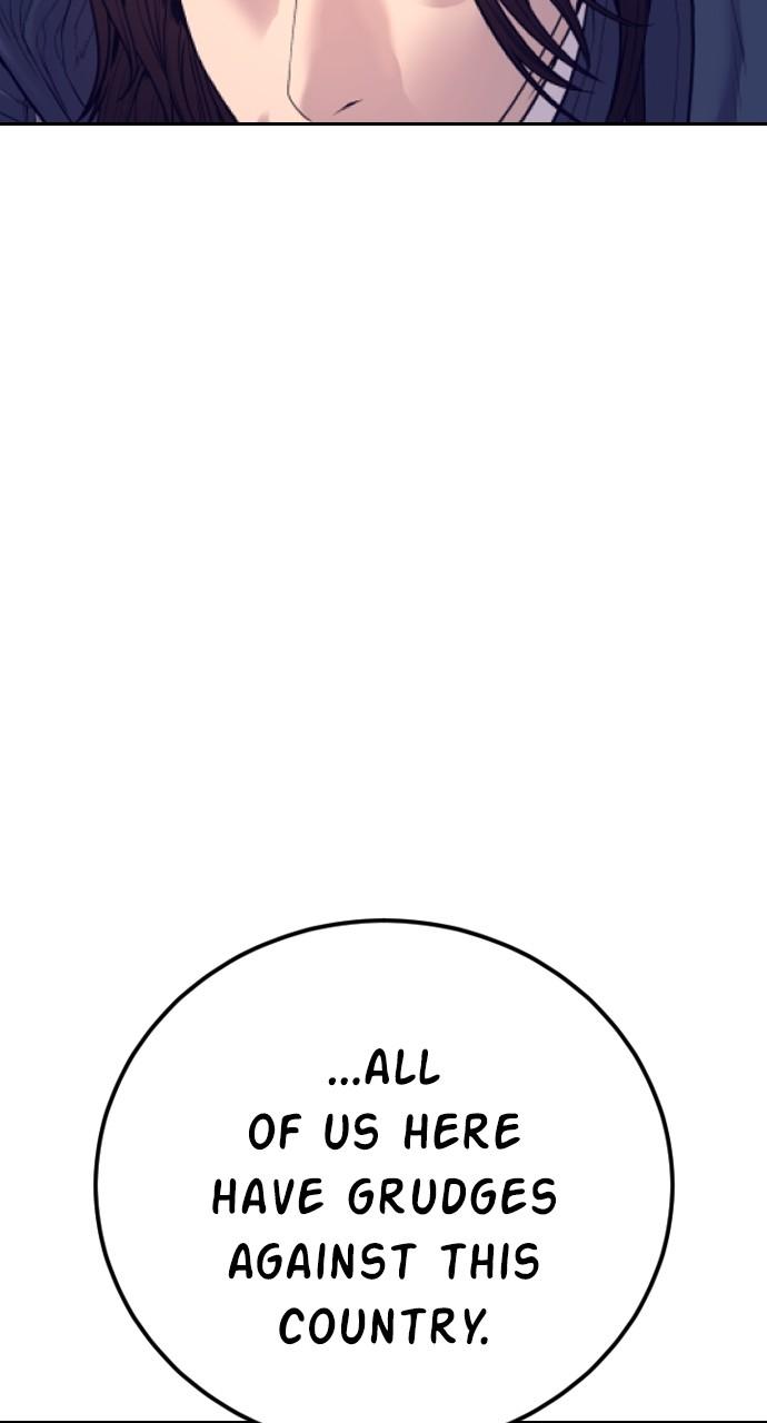 Manager Kim Chap 131 - Next Chap 132