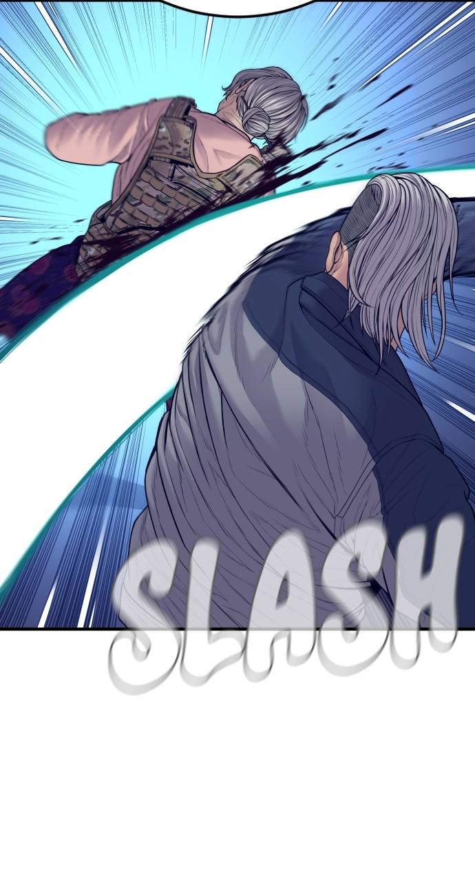 Manager Kim Chap 131 - Next Chap 132